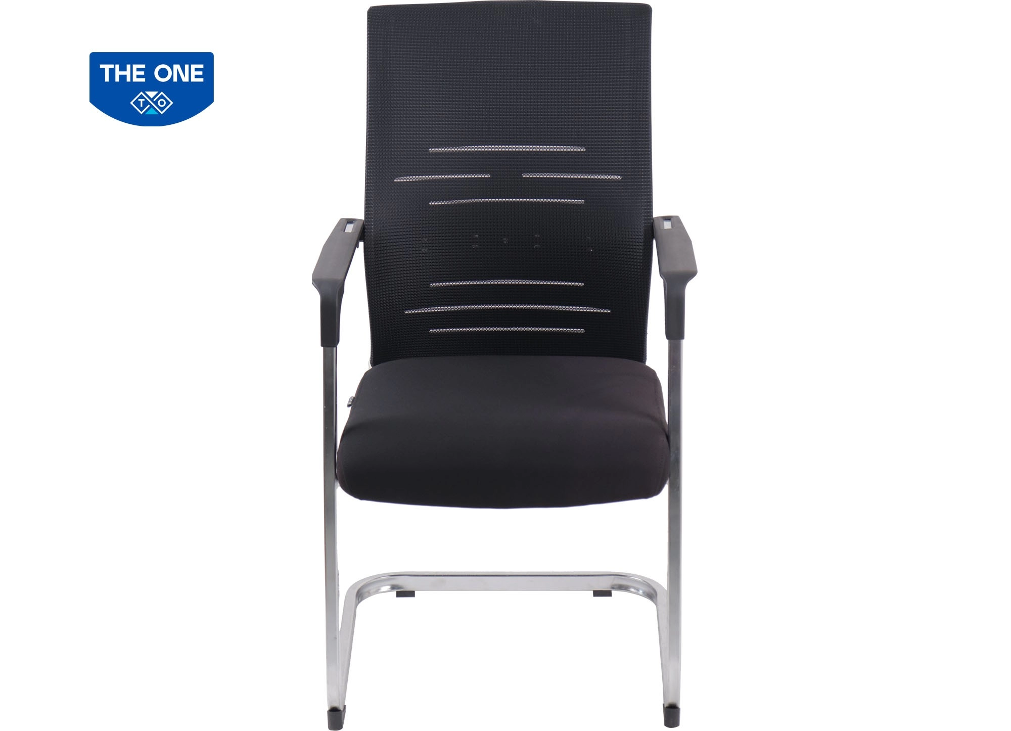 GHẾ HỌP TỰA LƯỚI THE ONE 
GL431