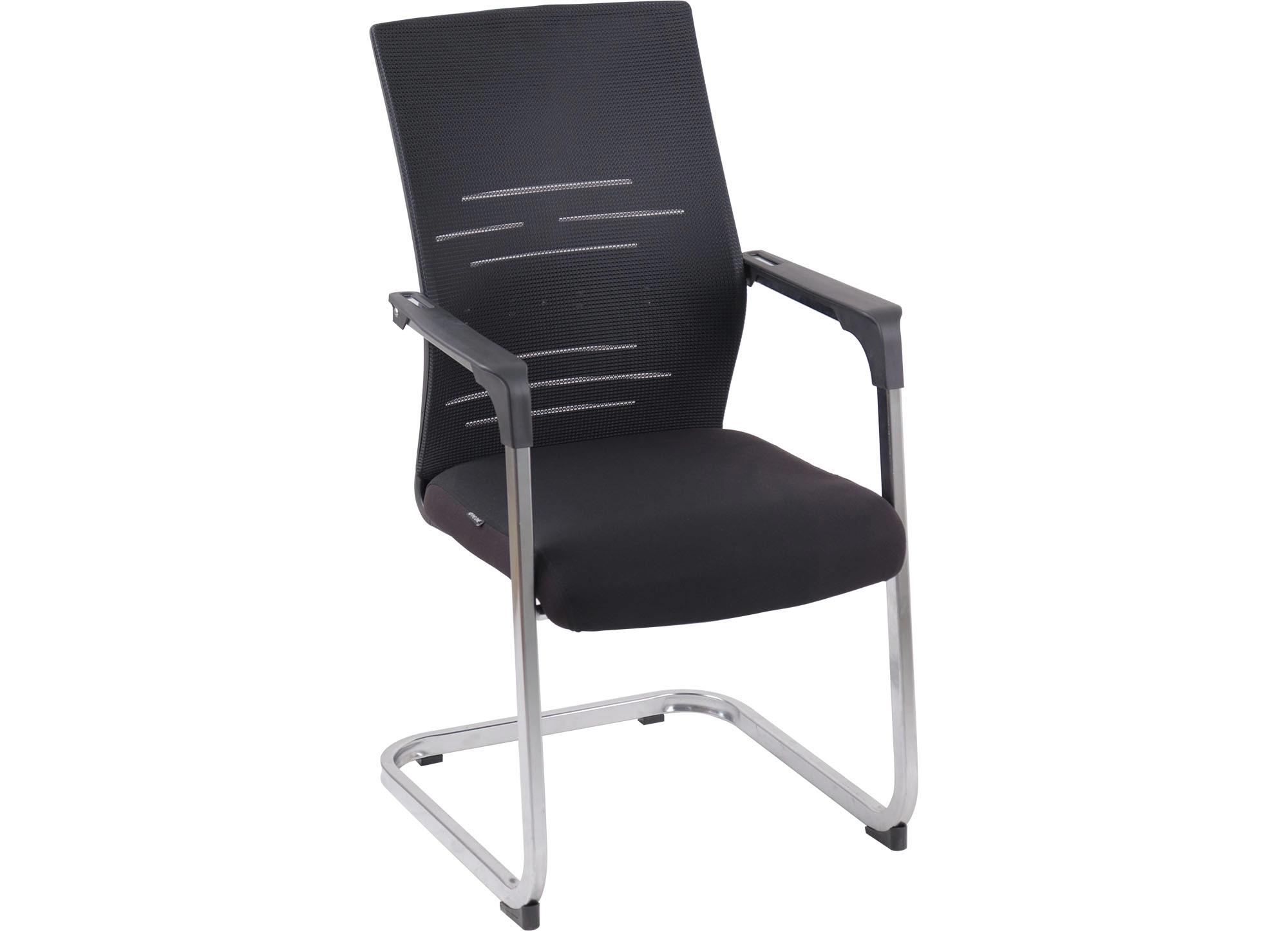 GHẾ HỌP TỰA LƯỚI THE ONE 
GL431