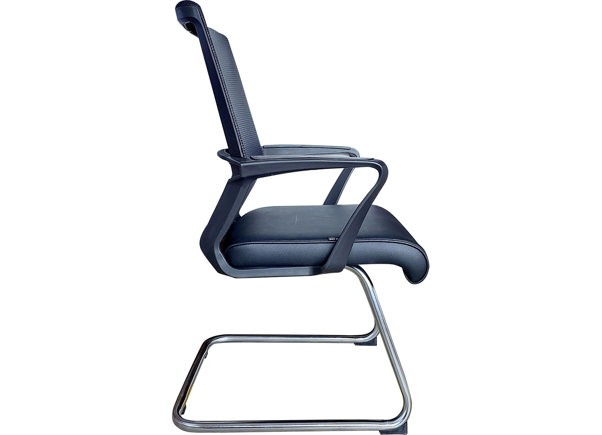 GHẾ HỌP TỰA LƯỚI THE ONE 
GL439