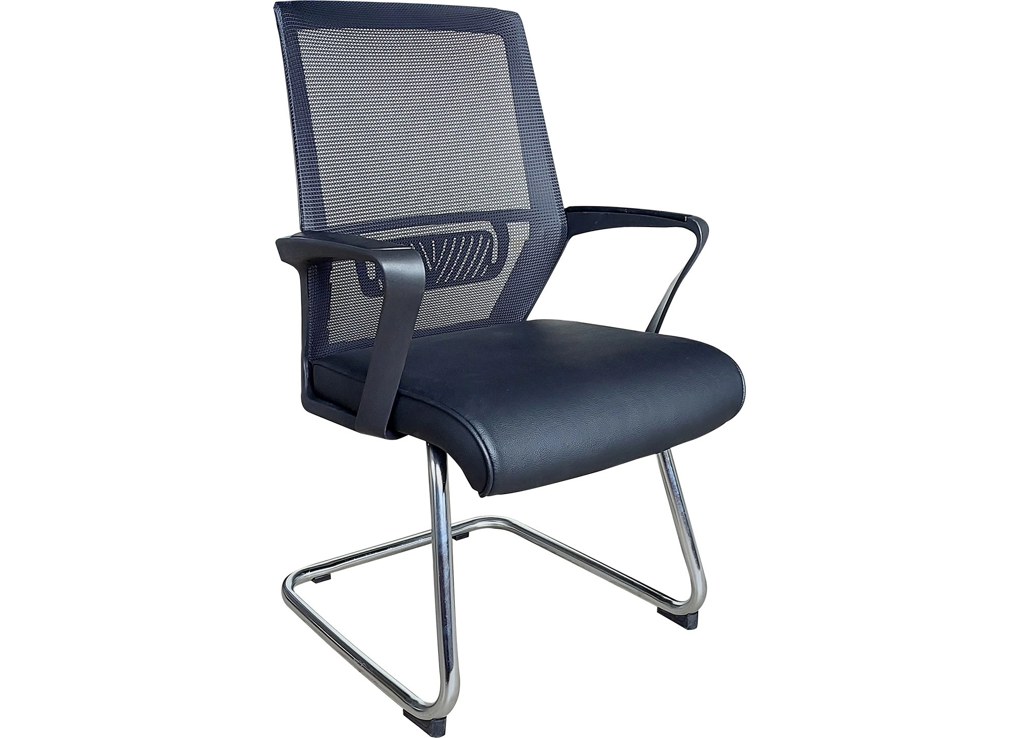 GHẾ HỌP TỰA LƯỚI THE ONE 
GL439