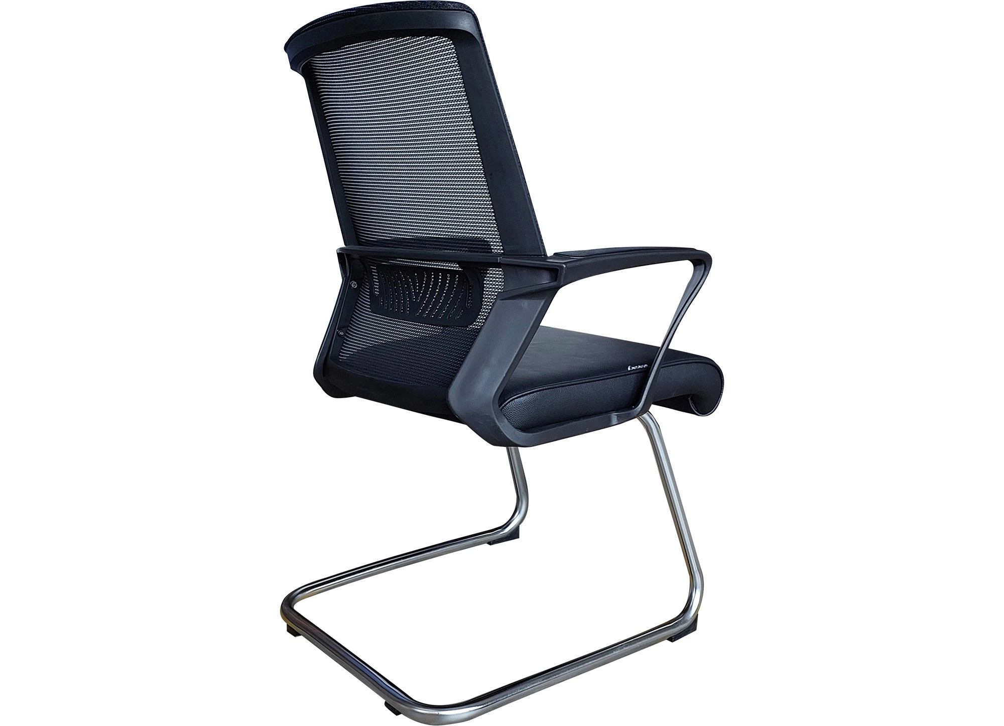 GHẾ HỌP TỰA LƯỚI THE ONE 
GL439