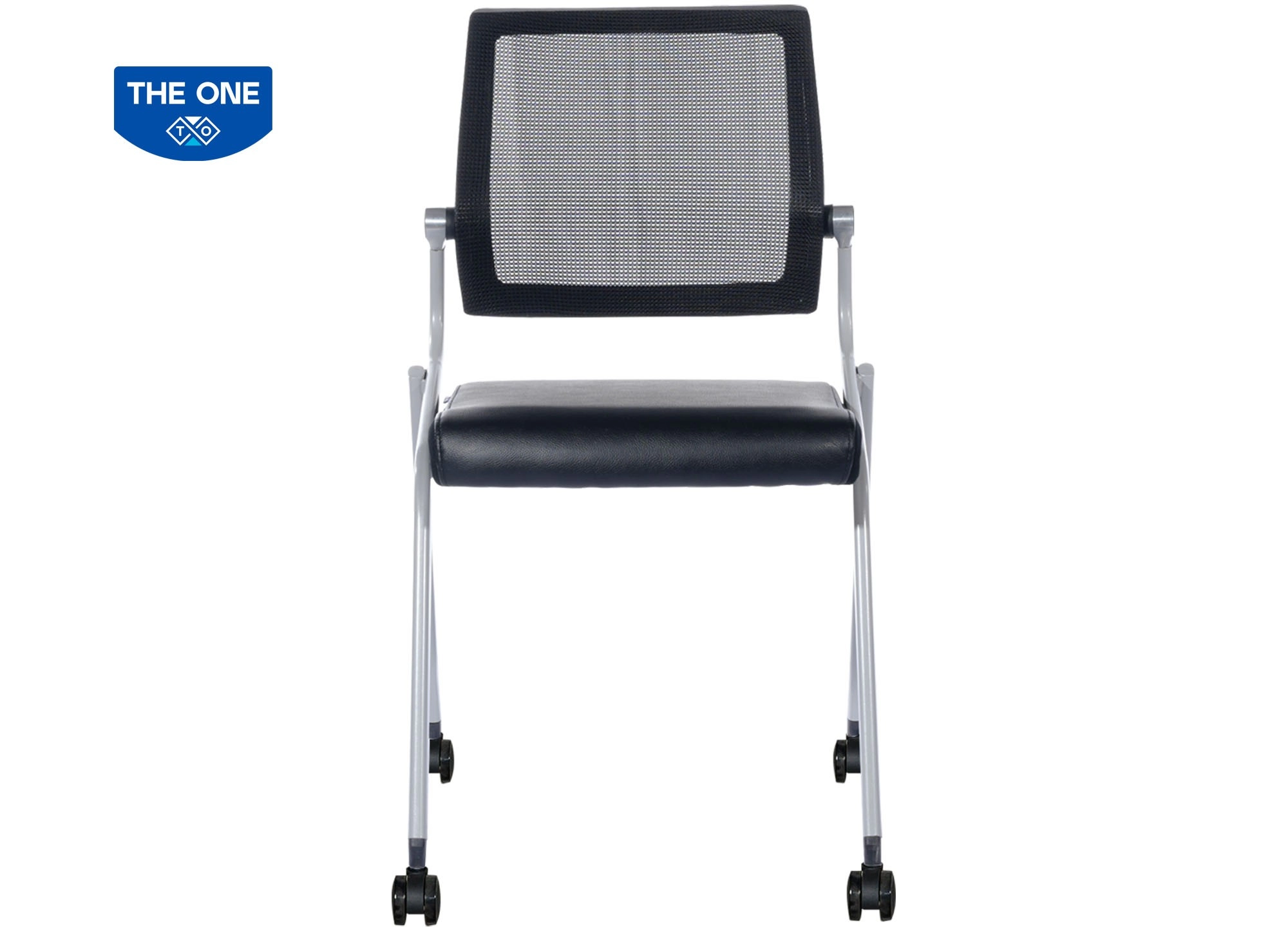 GHẾ HỌP TỰA LƯỚI THE ONE 
GL428X