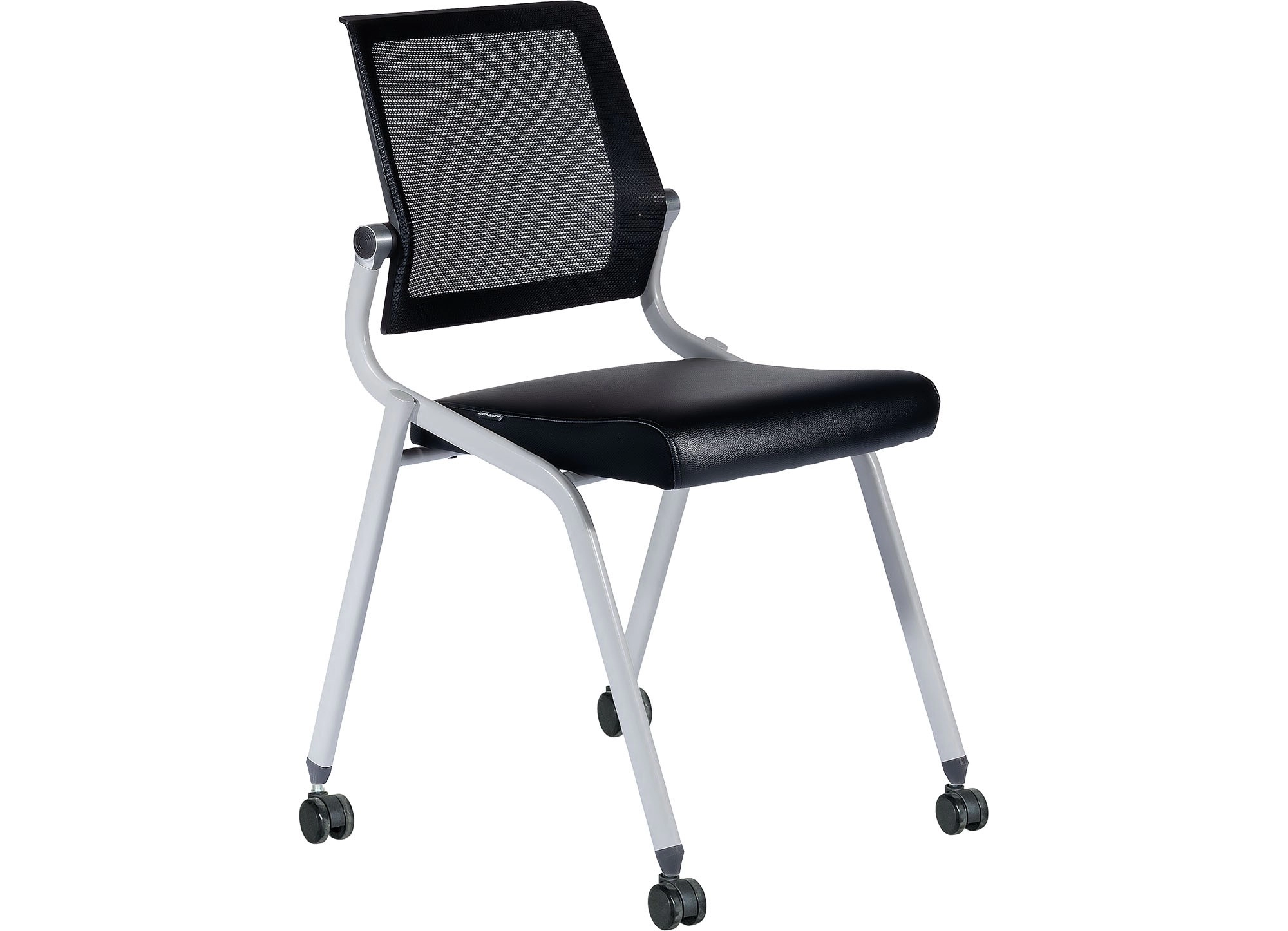 GHẾ HỌP TỰA LƯỚI THE ONE 
GL428X