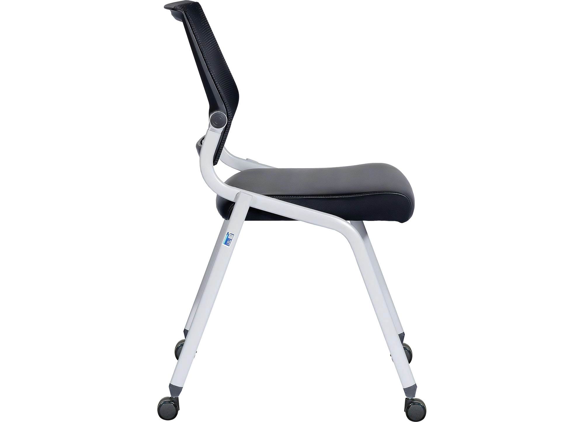 GHẾ HỌP TỰA LƯỚI THE ONE 
GL428X