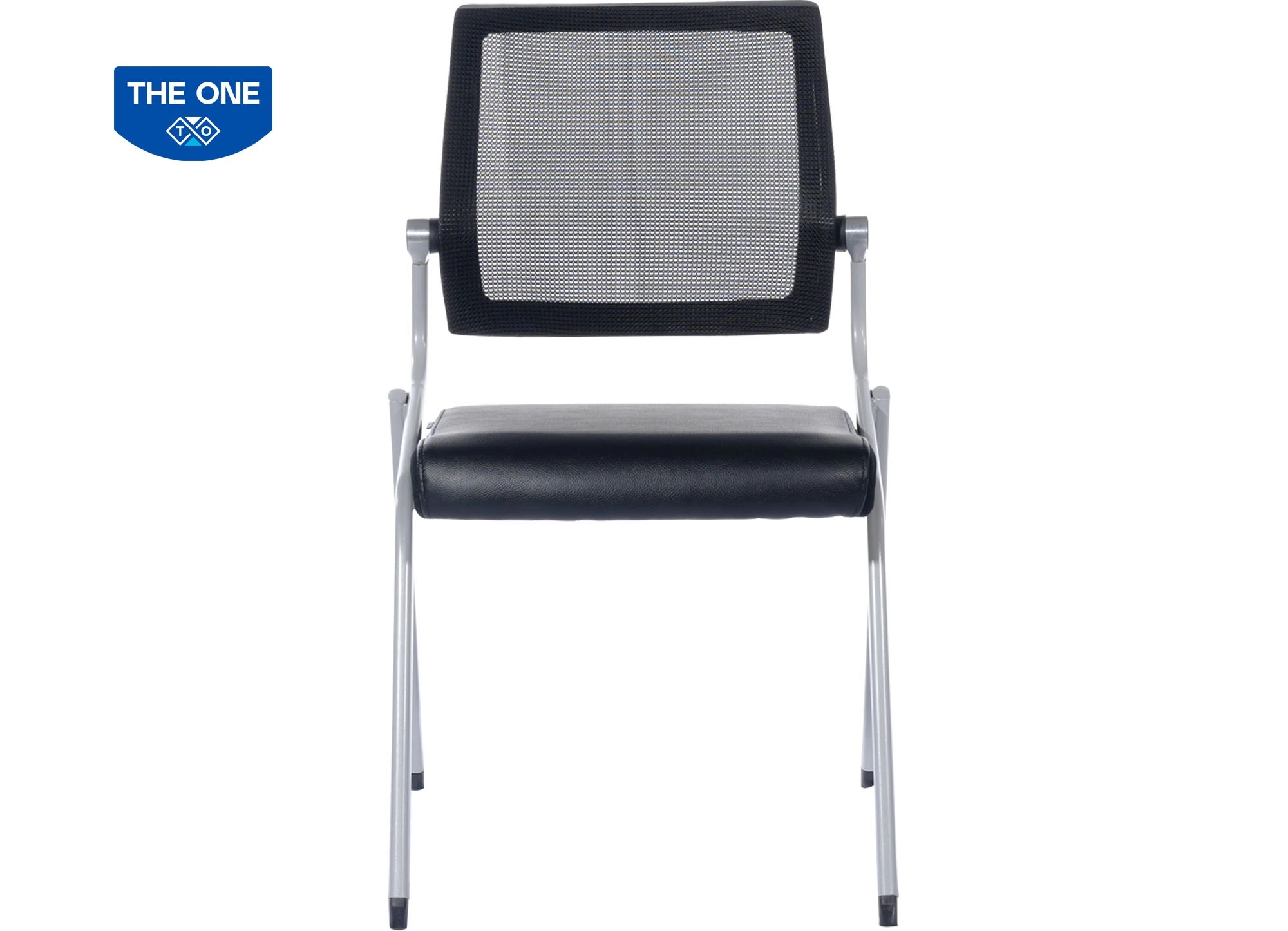 GHẾ HỌP TỰA LƯỚI THE ONE 
GL428T