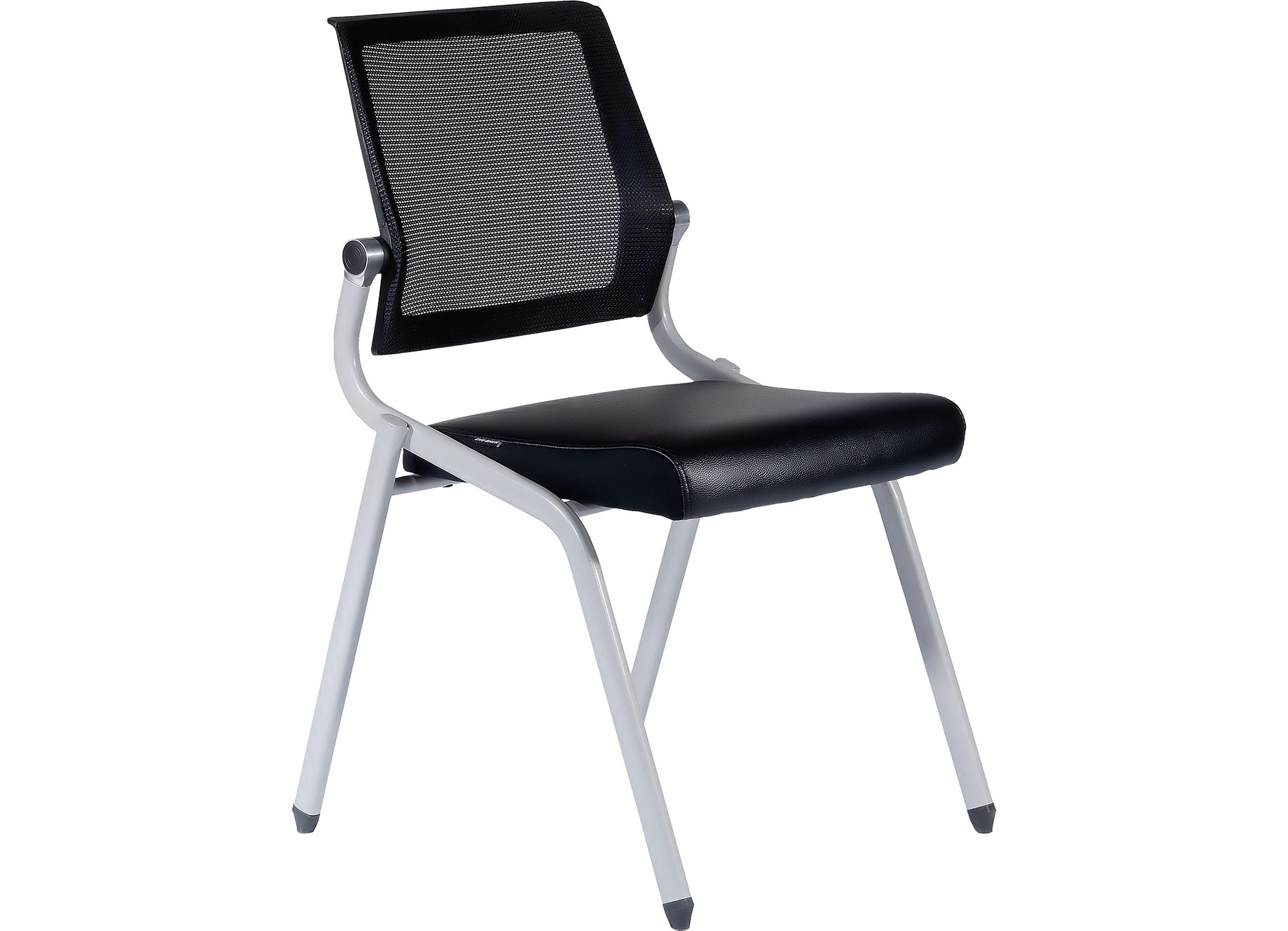 GHẾ HỌP TỰA LƯỚI THE ONE 
GL428T