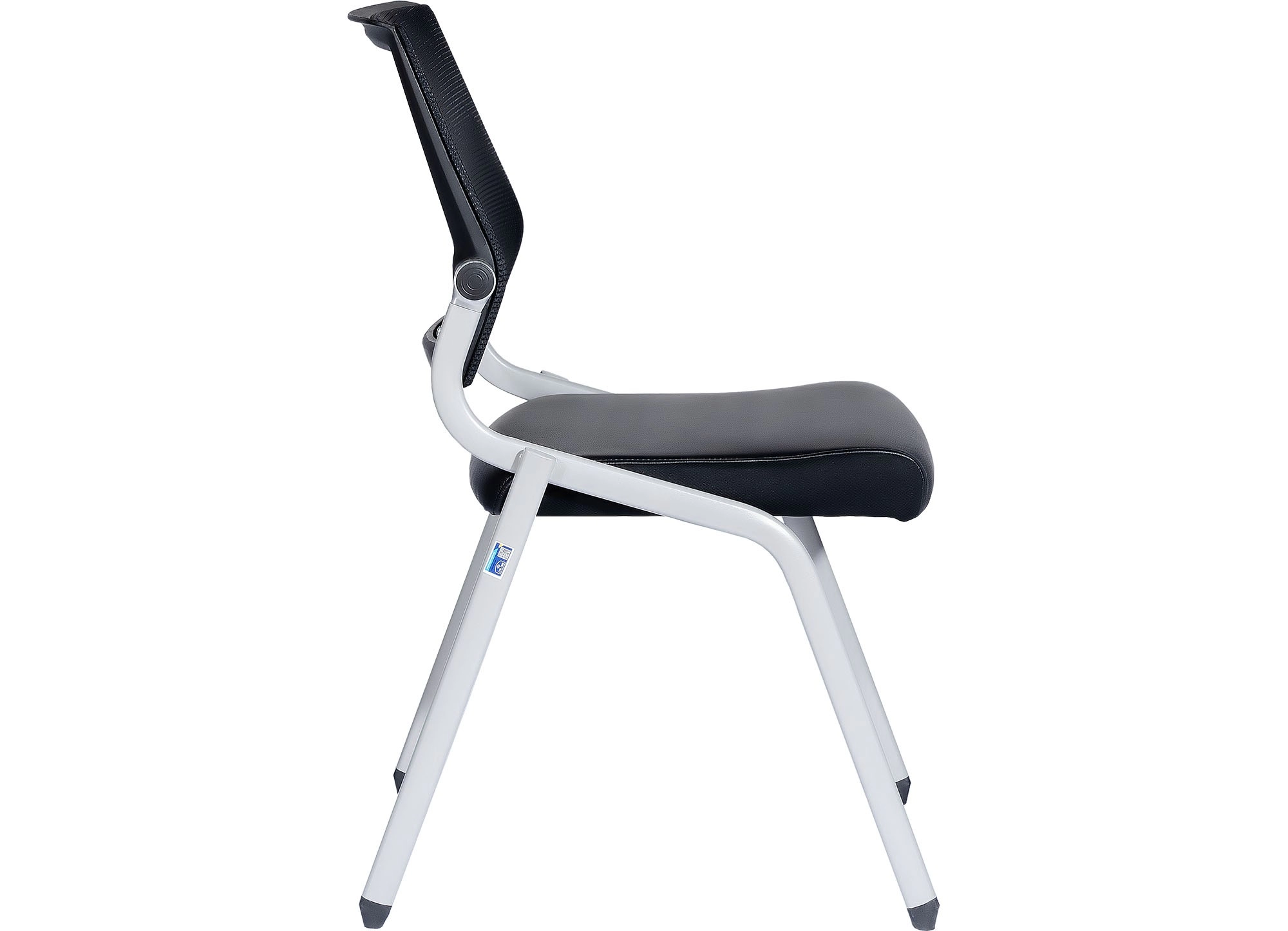 GHẾ HỌP TỰA LƯỚI THE ONE 
GL428T