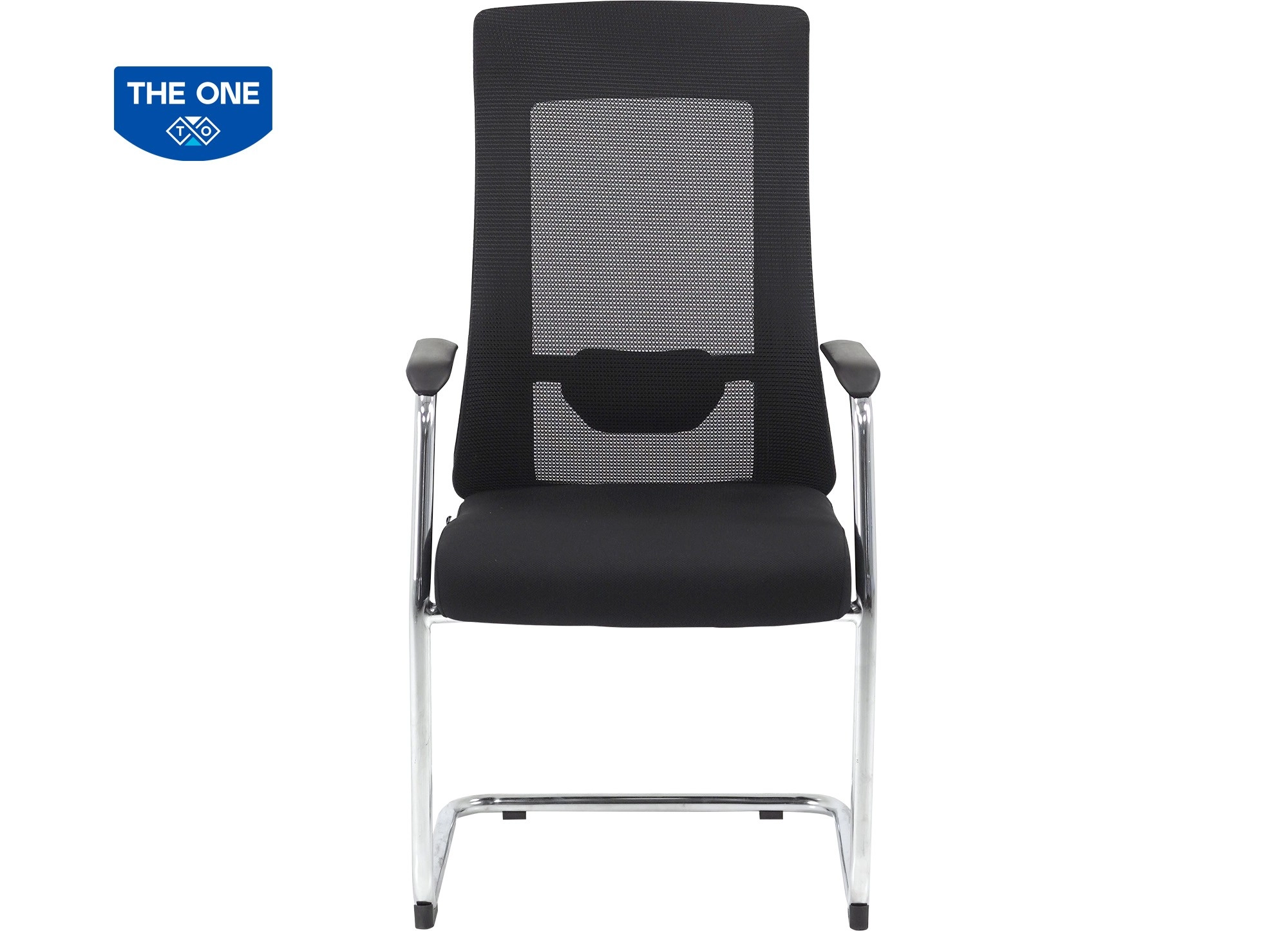 GHẾ HỌP TỰA LƯỚI THE ONE 
GL430