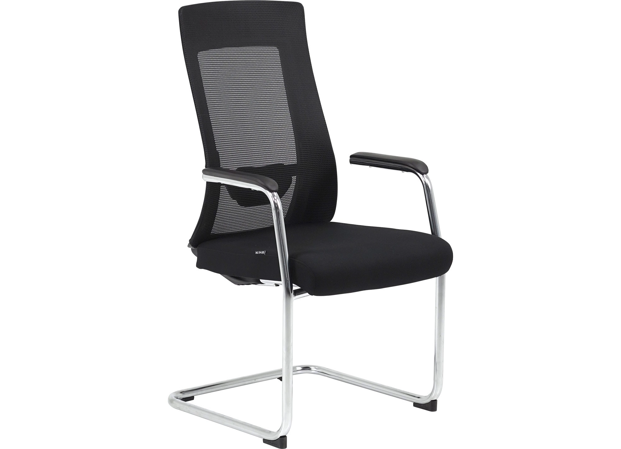 GHẾ HỌP TỰA LƯỚI THE ONE 
GL430