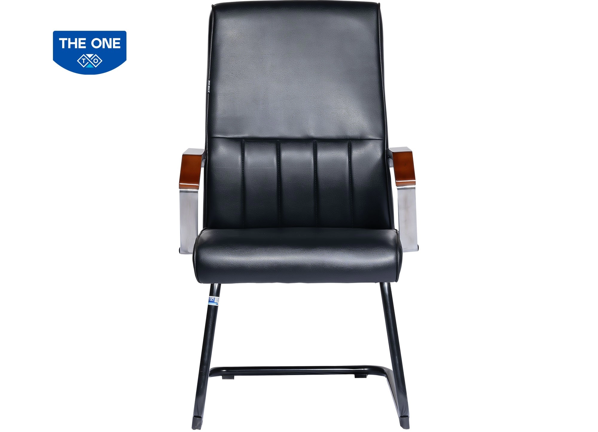 GHẾ HỌP CHÂN QUỲ THE ONE 
SL933