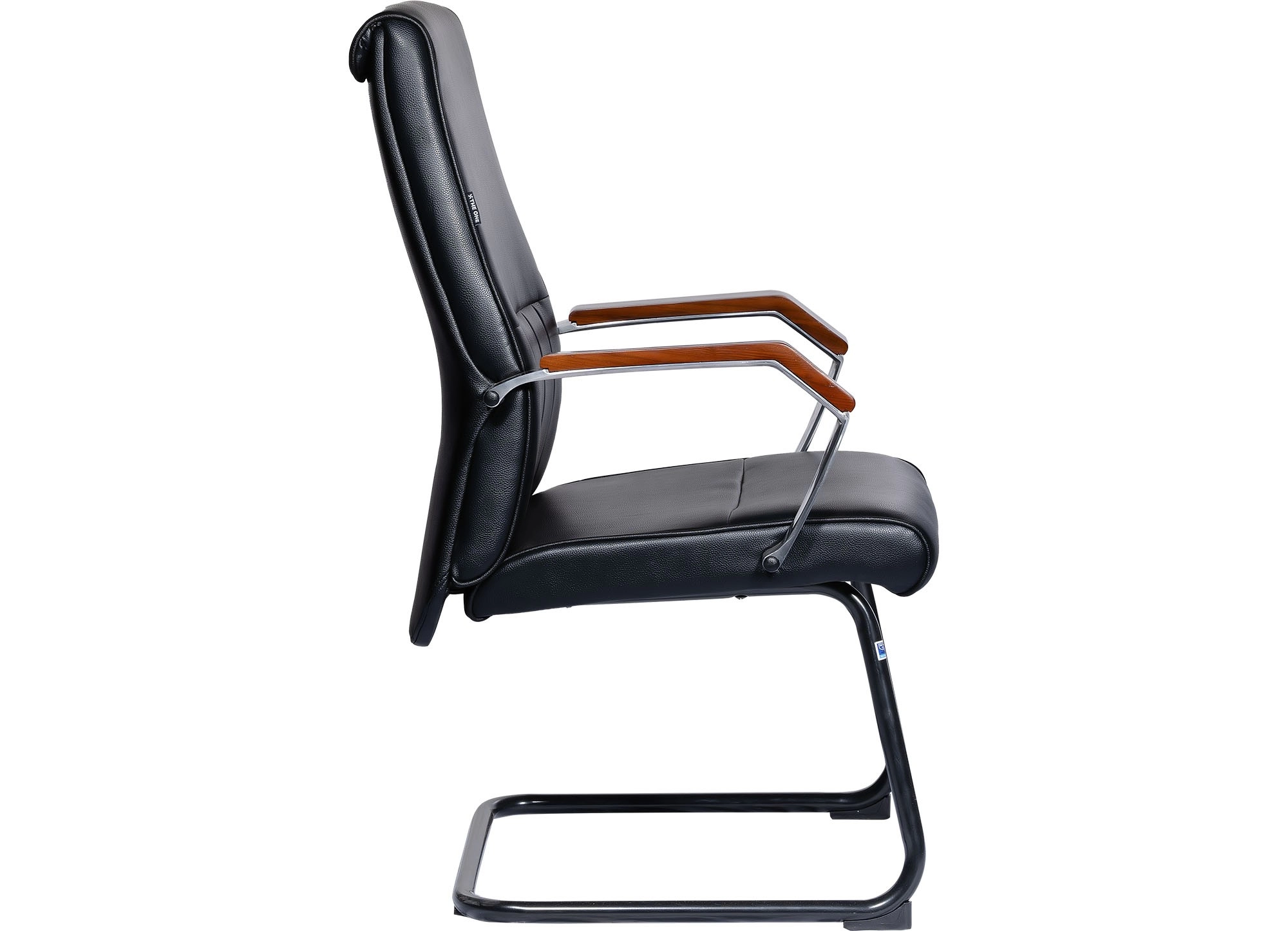 GHẾ HỌP CHÂN QUỲ THE ONE 
SL933