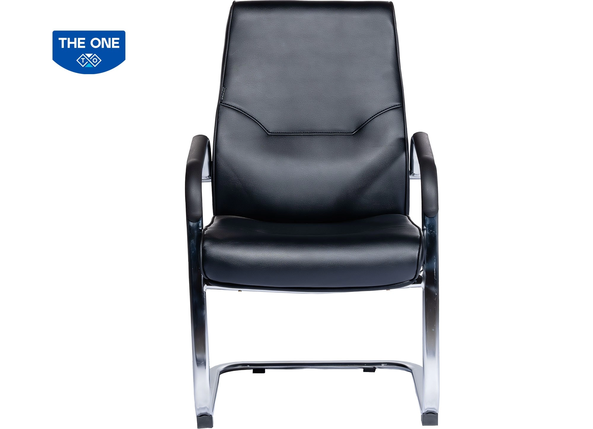 GHẾ HỌP CHÂN QUỲ THE ONE 
SL908