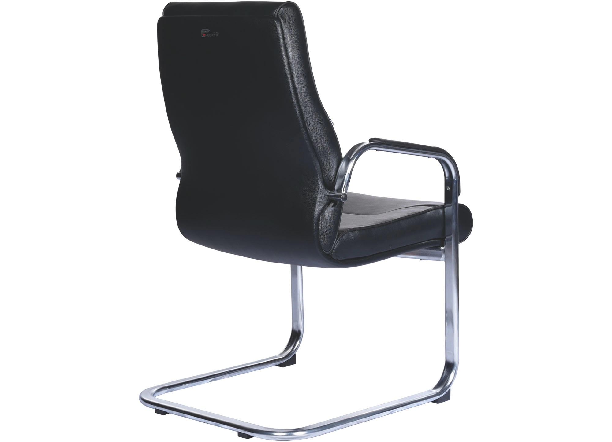 GHẾ HỌP CHÂN QUỲ THE ONE 
SL908