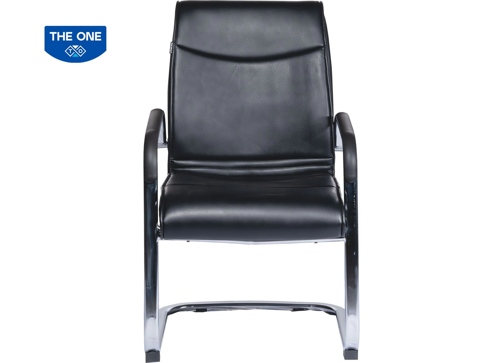 GHẾ HỌP CHÂN QUỲ THE ONE 
SL906