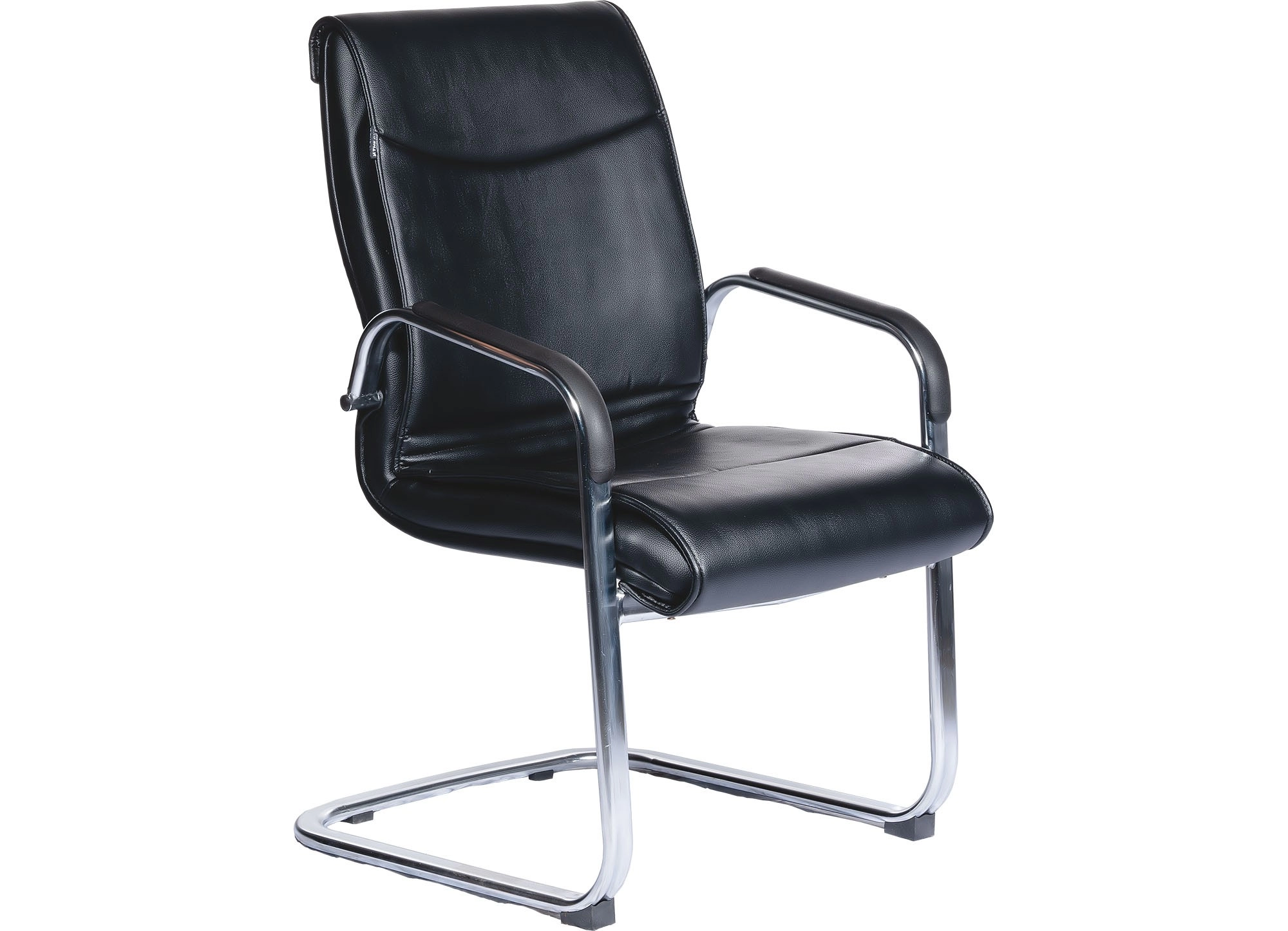 GHẾ HỌP CHÂN QUỲ THE ONE 
SL906