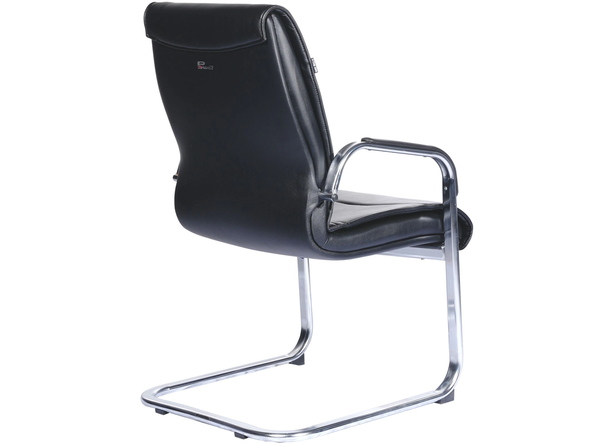 GHẾ HỌP CHÂN QUỲ THE ONE 
SL906