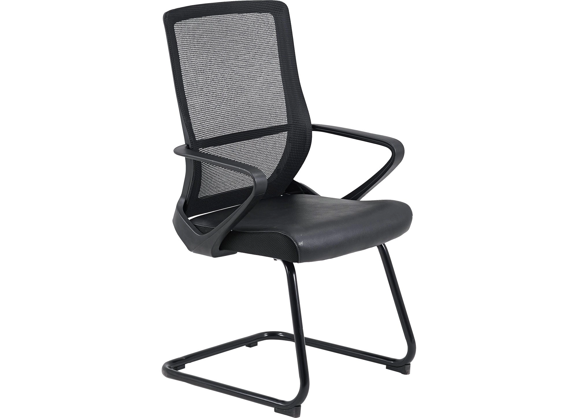 GHẾ HỌP TỰA LƯỚI THE ONE 
GL427