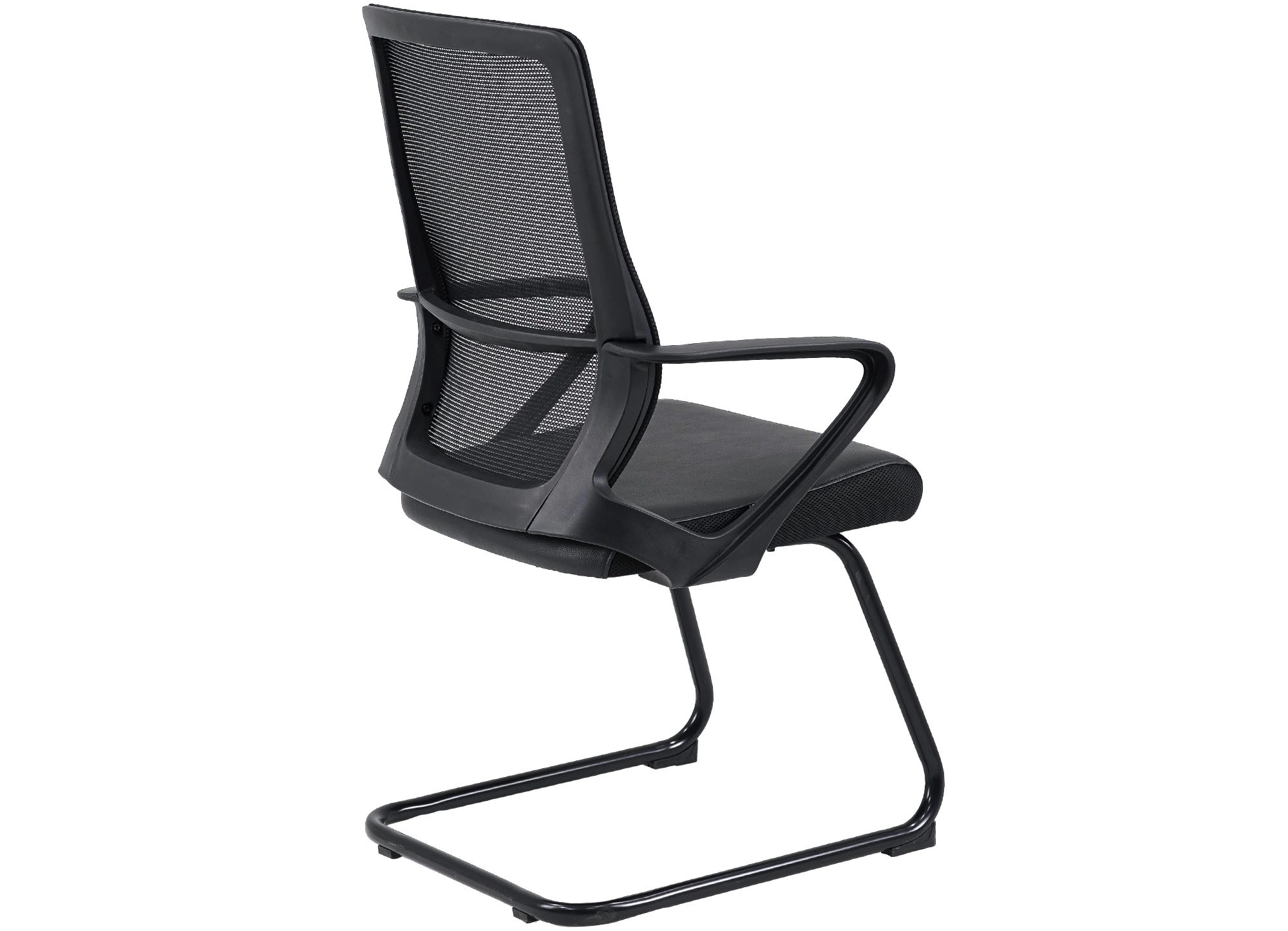 GHẾ HỌP TỰA LƯỚI THE ONE 
GL427