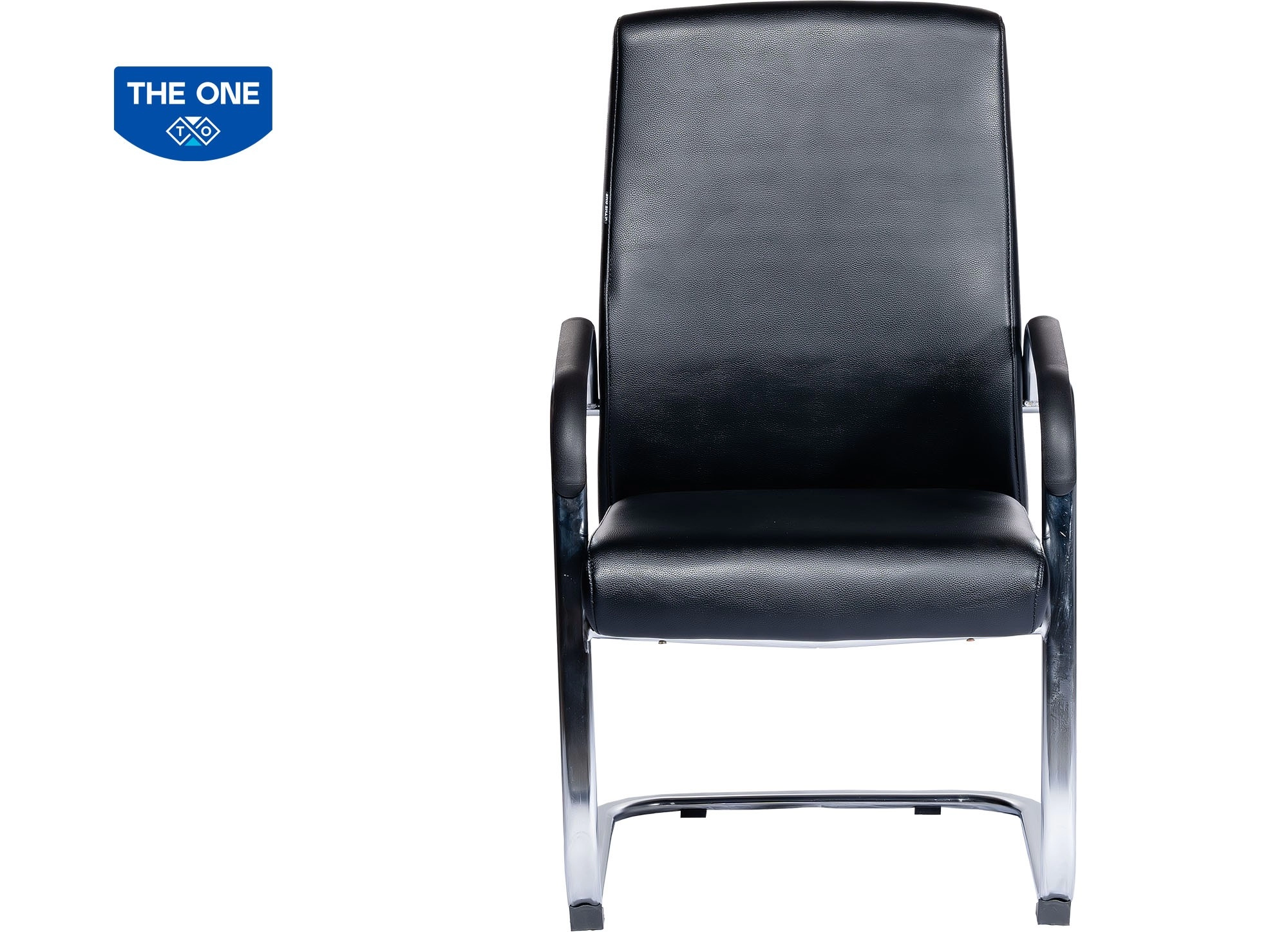 GHẾ HỌP CHÂN QUỲ THE ONE 
SL905