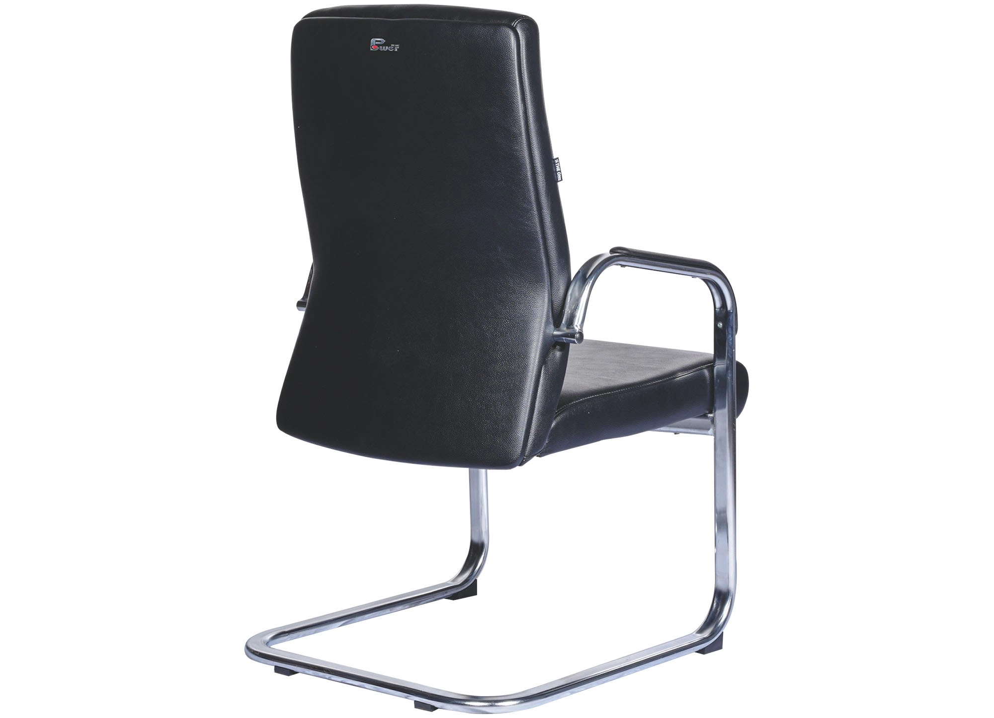 GHẾ HỌP CHÂN QUỲ THE ONE 
SL905