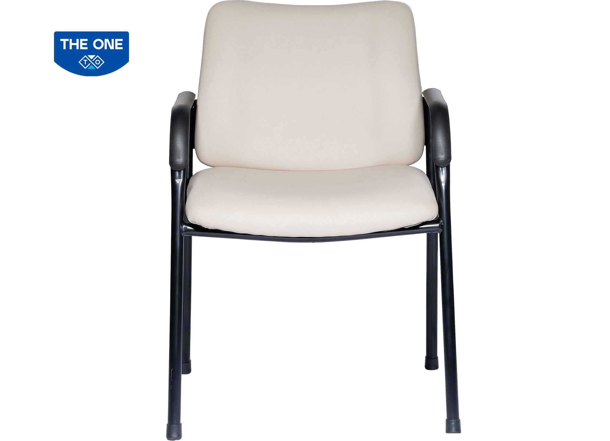 GHẾ HỌP BỌC VẢI THE ONE 
VT5