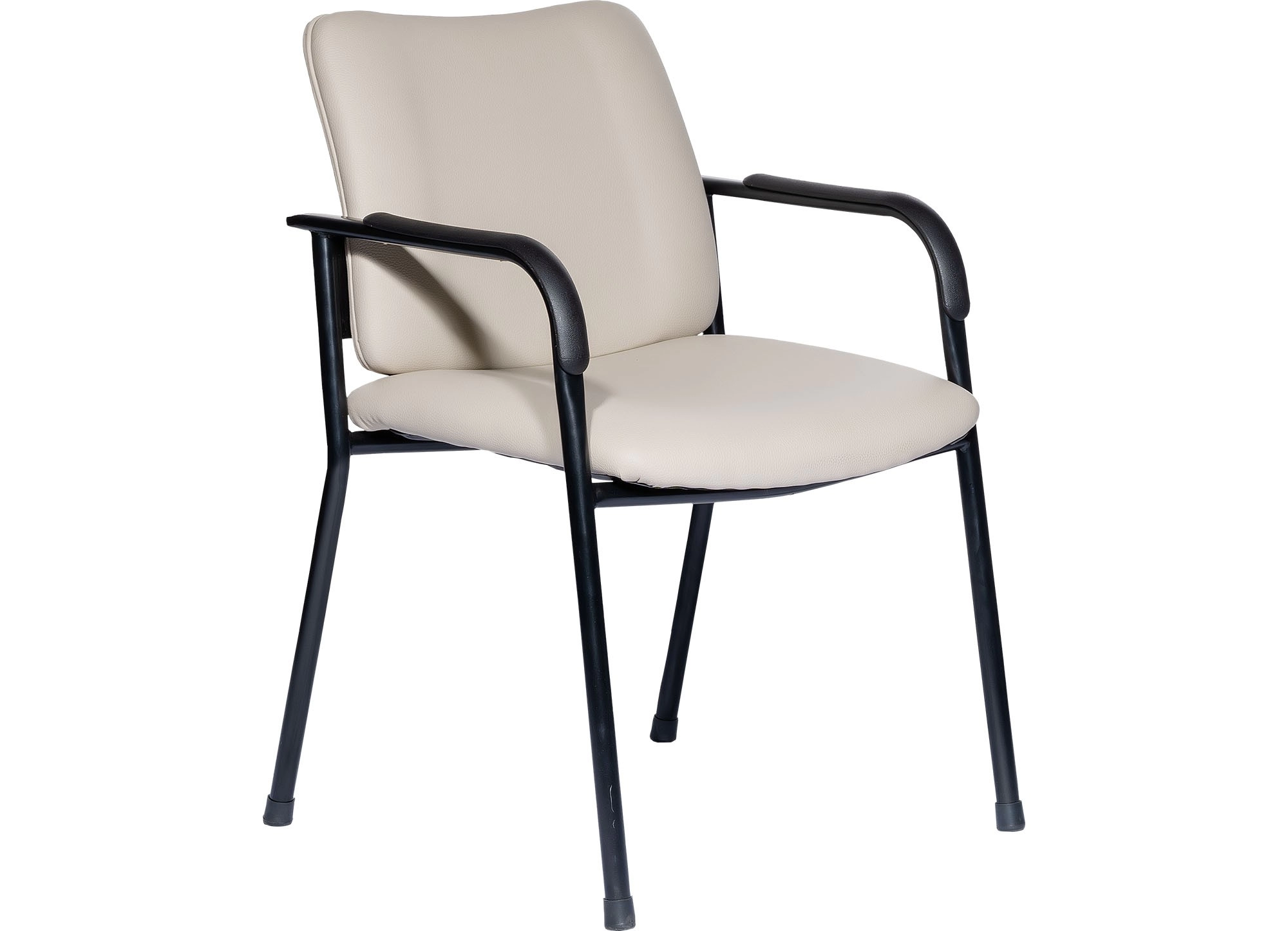 GHẾ HỌP BỌC VẢI THE ONE 
VT5