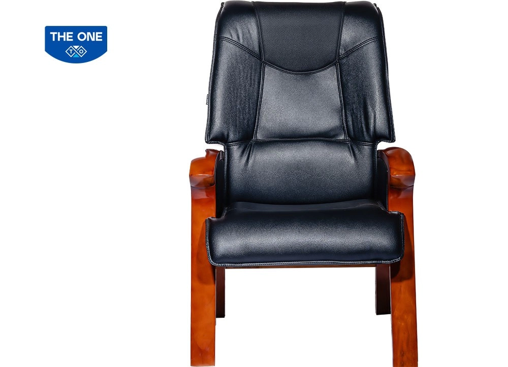 GHẾ HỌP DA THE ONE 
GH15