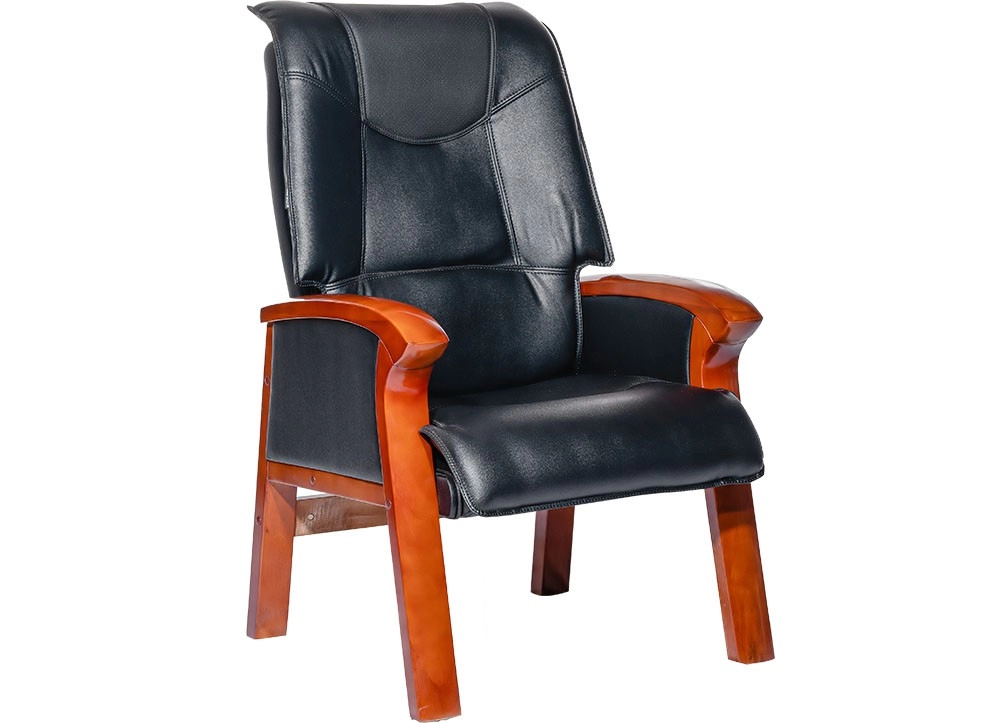 GHẾ HỌP DA THE ONE 
GH15