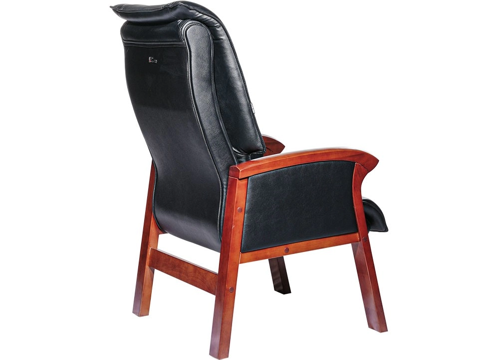 GHẾ HỌP DA THE ONE 
GH15