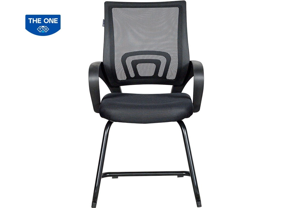 GHẾ HỌP TỰA LƯỚI THE ONE 
GL426