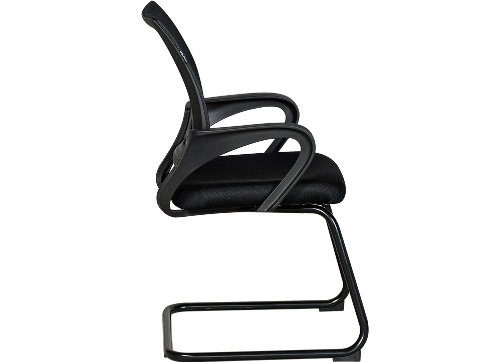 GHẾ HỌP TỰA LƯỚI THE ONE 
GL426