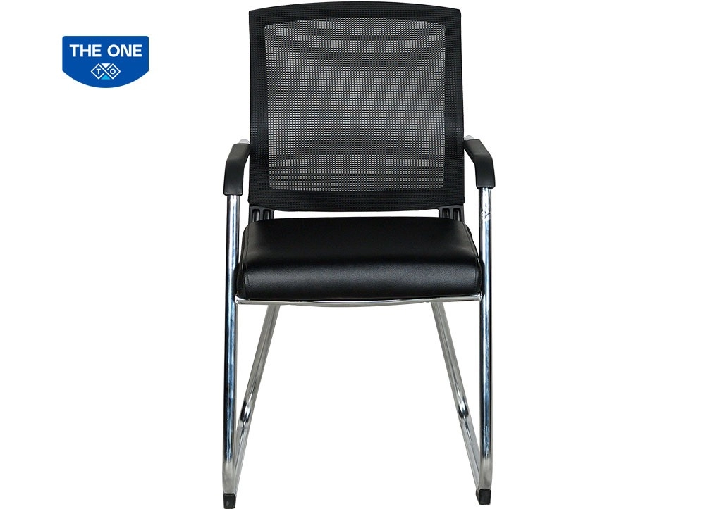 GHẾ HỌP TỰA LƯỚI THE ONE 
GL425