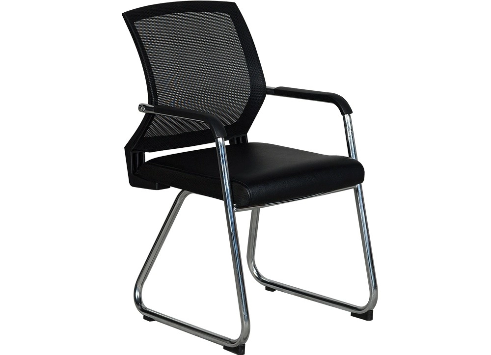 GHẾ HỌP TỰA LƯỚI THE ONE 
GL425