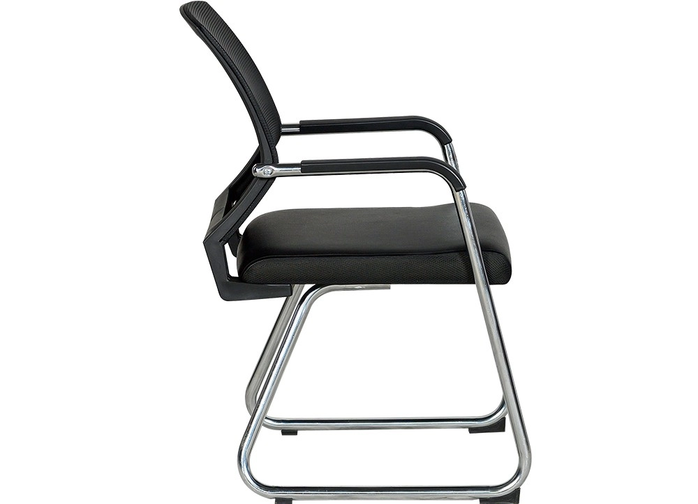 GHẾ HỌP TỰA LƯỚI THE ONE 
GL425