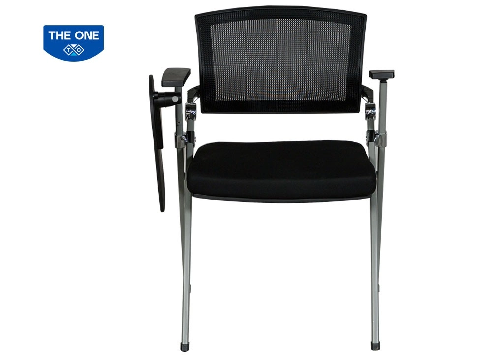 GHẾ HỌP TỰA LƯỚI THE ONE 
GL424B