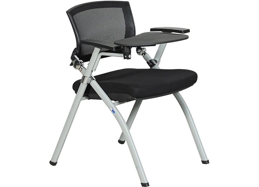 GHẾ HỌP TỰA LƯỚI THE ONE 
GL424B