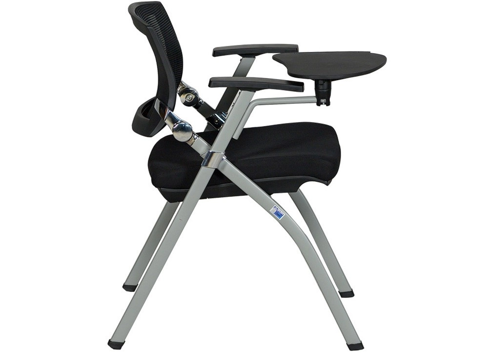 GHẾ HỌP TỰA LƯỚI THE ONE 
GL424B