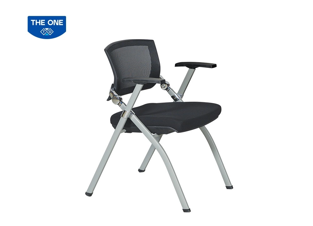 GHẾ HỌP TỰA LƯỚI THE ONE 
GL424