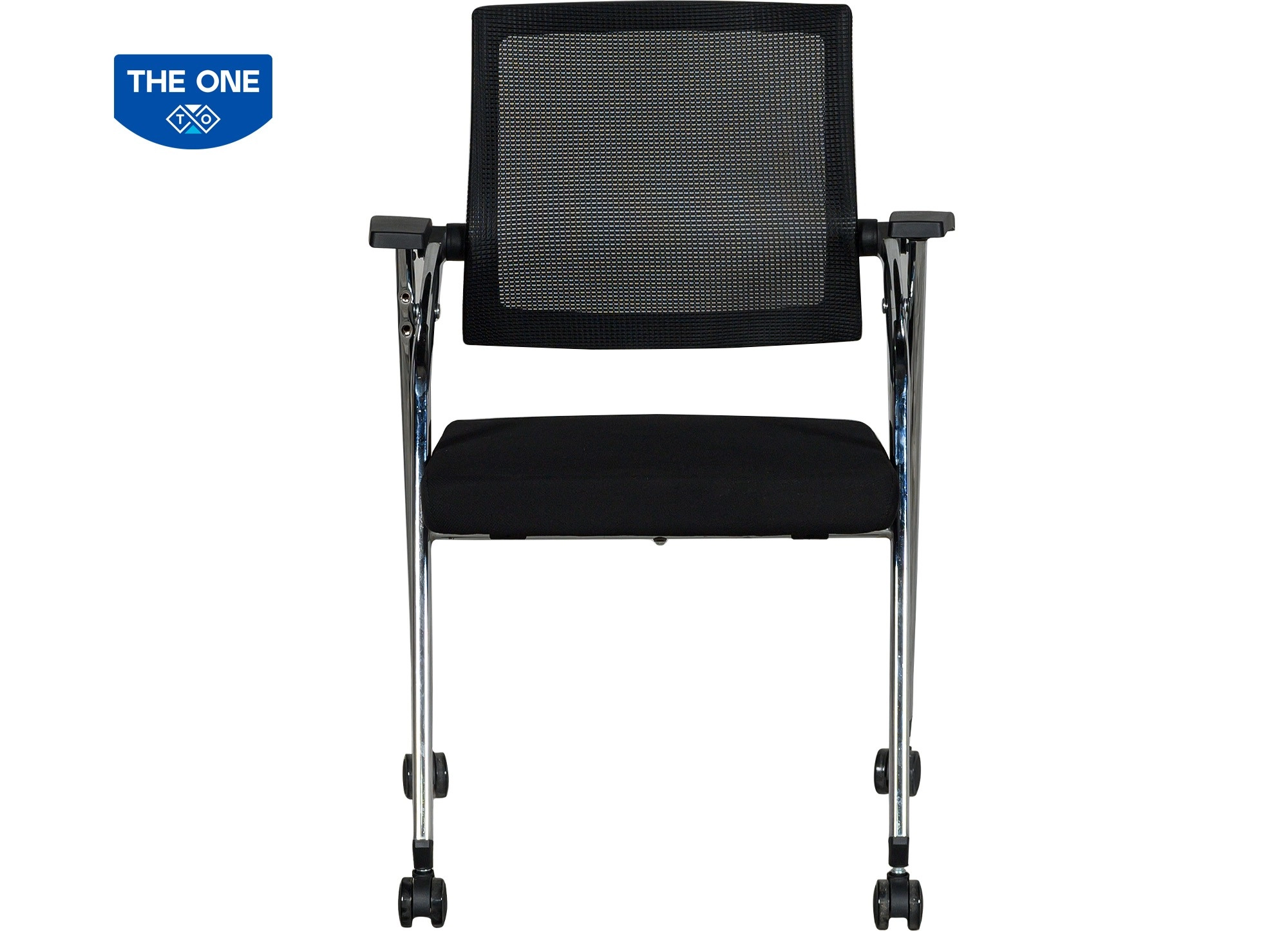 GHẾ HỌP  TỰA LƯỚI THE ONE 
GL402X