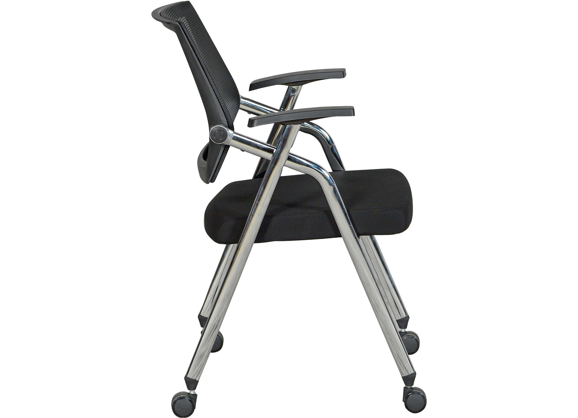 GHẾ HỌP  TỰA LƯỚI THE ONE 
GL402X