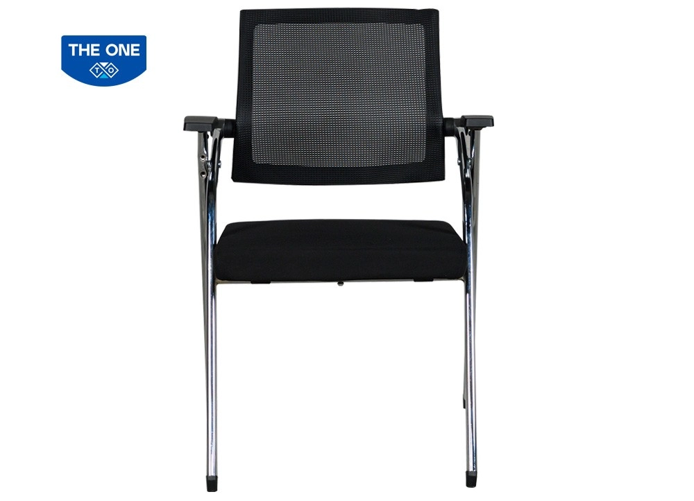 GHẾ HỌP TỰA LƯỚI THE ONE 
GL402T