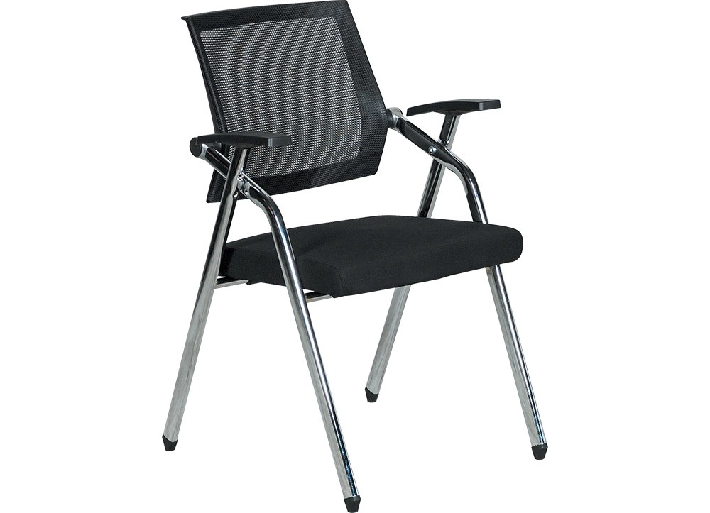 GHẾ HỌP TỰA LƯỚI THE ONE 
GL402T