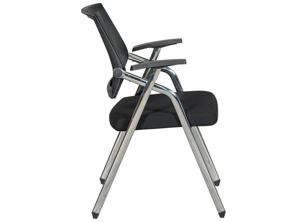 GHẾ HỌP TỰA LƯỚI THE ONE 
GL402T