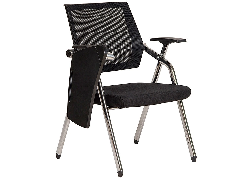 GHẾ HỌP TỰA LƯỚI THE ONE 
GL402TB