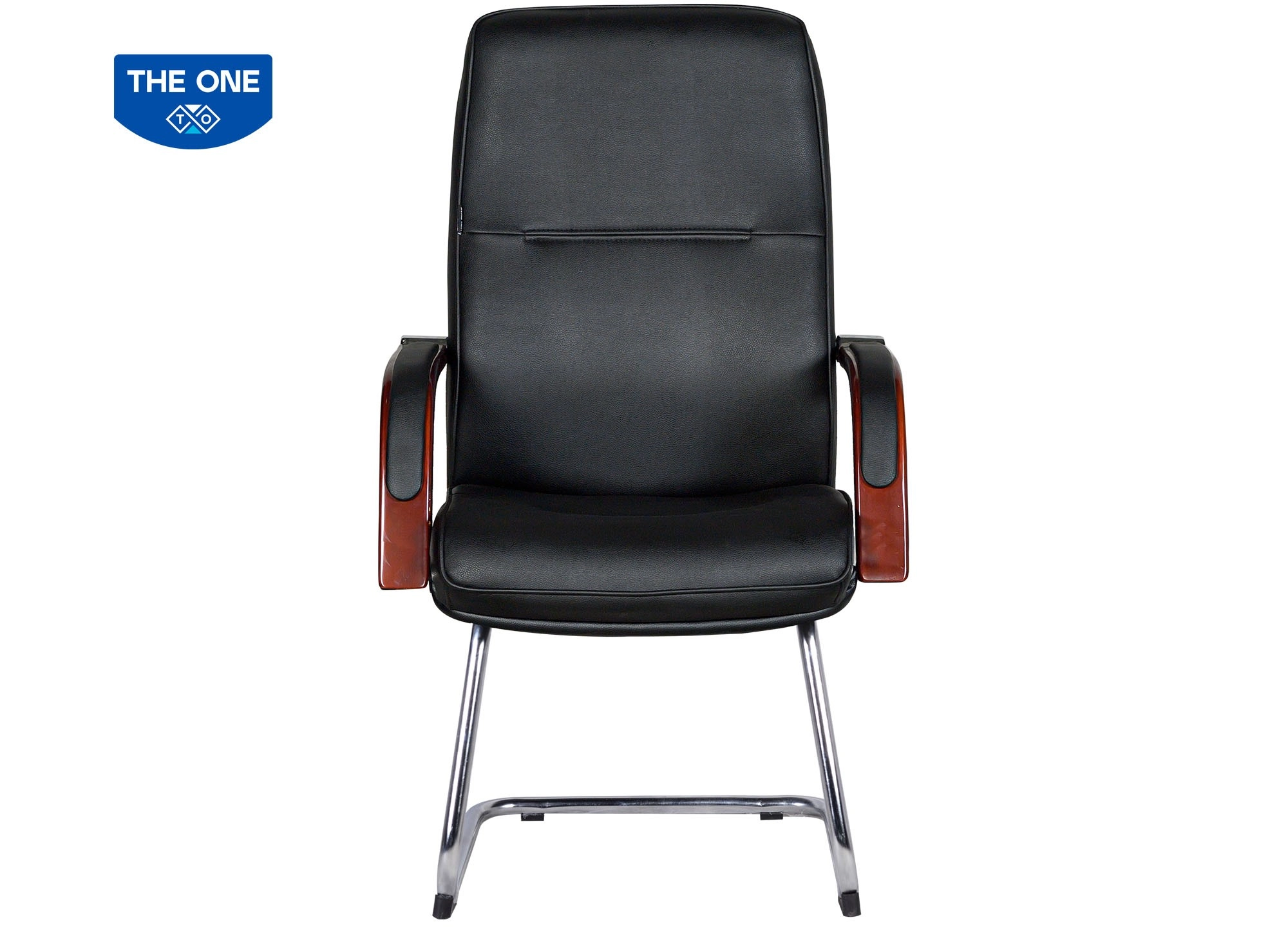 GHẾ HỌP CHÂN QUỲ THE ONE 
SL926