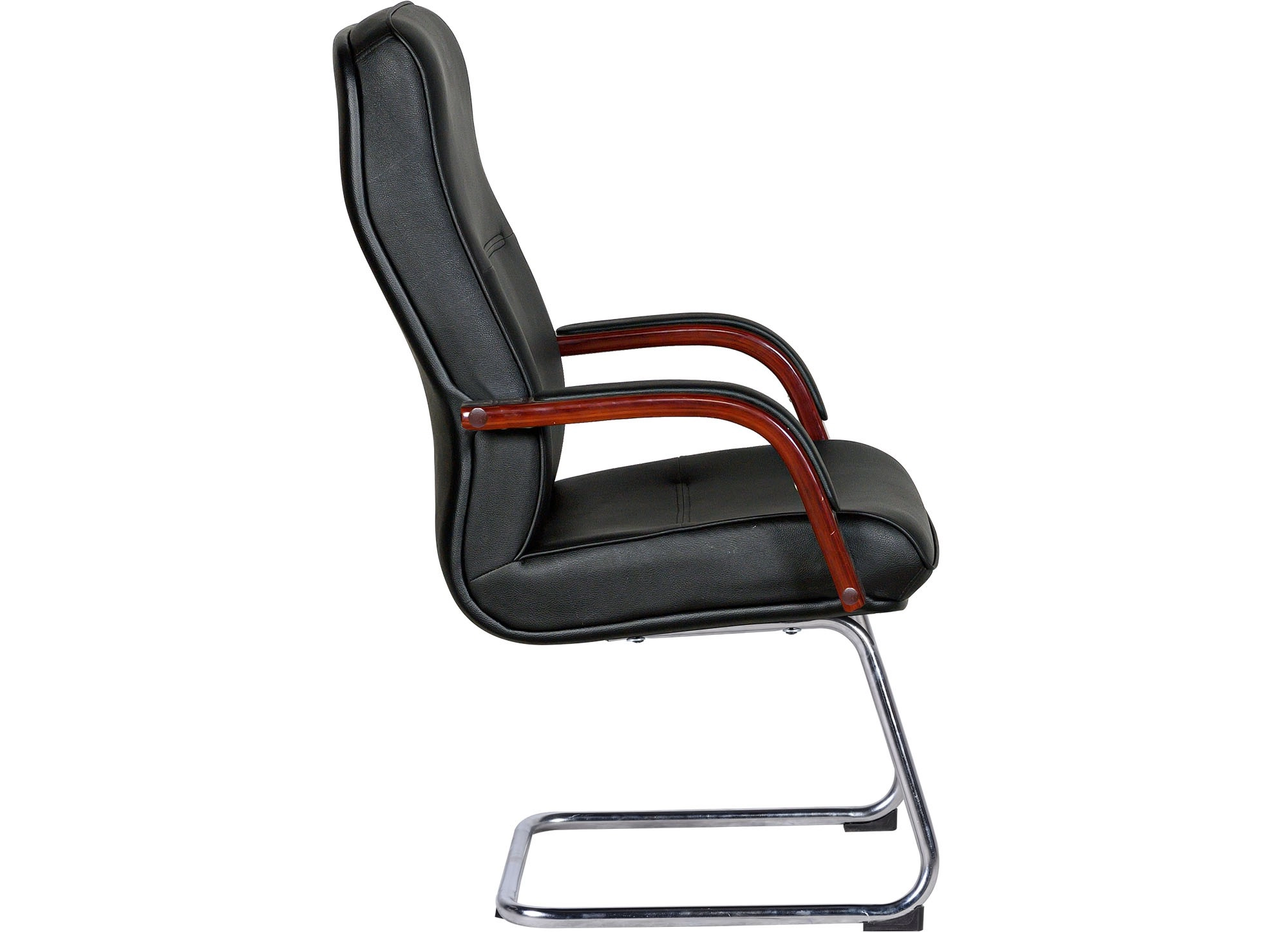 GHẾ HỌP CHÂN QUỲ THE ONE 
SL926