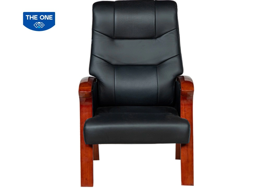 GHẾ HỌP DA THE ONE 
GH20