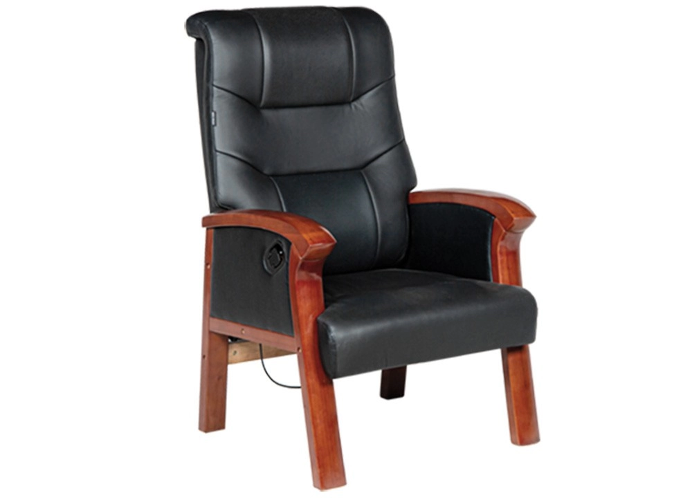 GHẾ HỌP DA THE ONE 
GH20