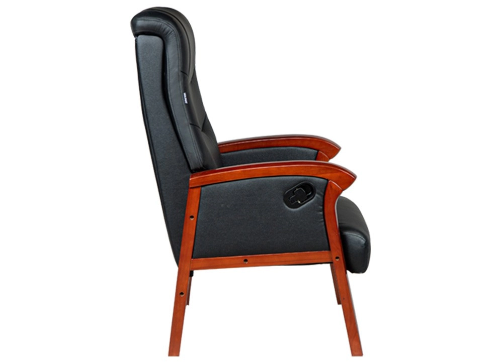 GHẾ HỌP DA THE ONE 
GH20