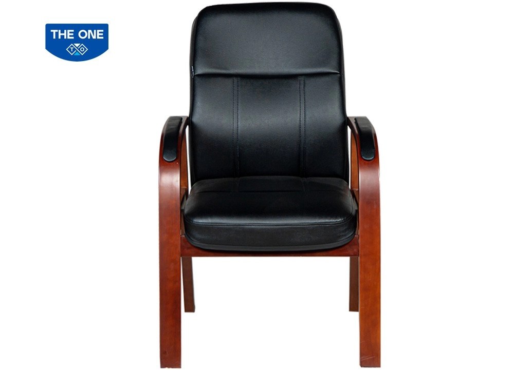 GHẾ HỌP DA THE ONE 
GH13